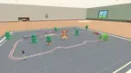 Trains 2 screenshot 3