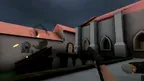 Tiny Terror VR screenshot 4