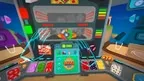 Pizza Shop Simulator screenshot 3