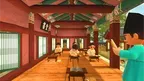 Metaverse Creator screenshot 2