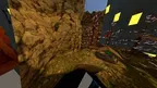 Ex Tag screenshot 4