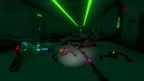 By Grit Alone screenshot 3