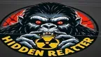 Hidden Reactor screenshot 2