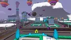 Monster Simulator 3000 screenshot 3