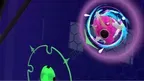 Peak Rhythm screenshot 1