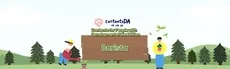 Vocational Training - Barista hero image