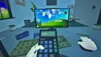 Game Dev Simulator screenshot 2