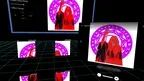 Databender screenshot 3