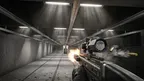 Target Arena VR: Shooting Range screenshot 1