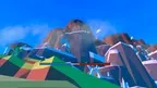Mount & Mail screenshot 1