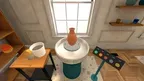 CLAY screenshot 2
