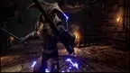 The Guardians Ver.1 screenshot 4