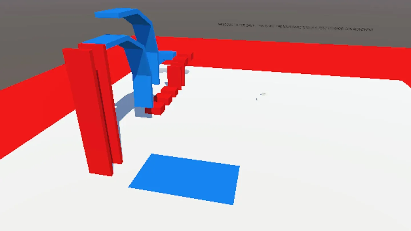 Unique Tag 2 cover image