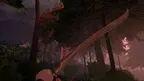TRACKED: Shoot to Survive screenshot 3