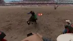 Cheyenne Frontier Days screenshot 1