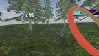 Ferocious rhinoceros screenshot 4