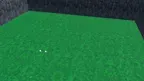Snowbound Project screenshot 4