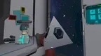 White Hole screenshot 3