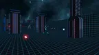 The City Of The Monsters screenshot 3