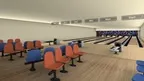 Unlimited Bowling screenshot 1