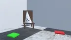 Robot Goobers screenshot 4