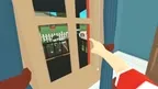 Attack of the Jersey Drones screenshot 3