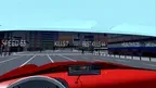 Zombie Car VR: Crush & Survive screenshot 2