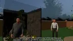 VR4REACT screenshot 4