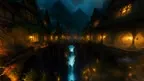 REALIZE 360 screenshot 1