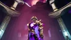 Chrono Hunter screenshot 5