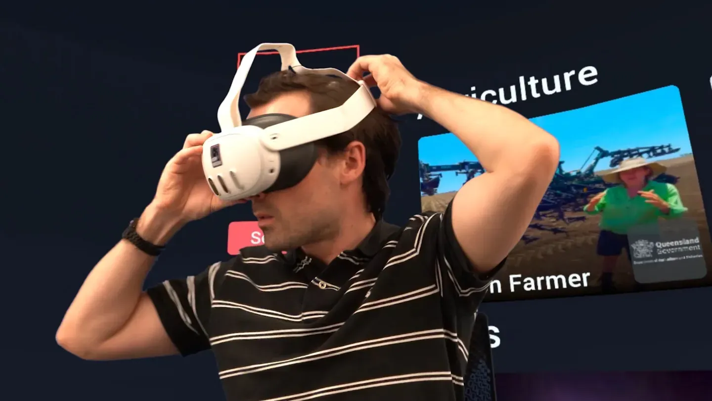 Work Window trailer 0