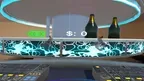 Nightz (MR) screenshot 2