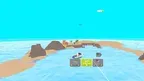 Fish Tycoon screenshot 1