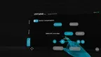 Infuse VR screenshot 4