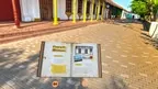 Mompox Colombia 360 screenshot 5