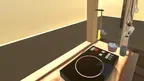 ADL -  Cook(Hotchoco) screenshot 2