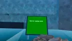 THUNDER TAGGERS screenshot 1