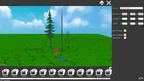 Meta Worlds screenshot 4