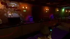 Theme Park: Dark Rides & Games screenshot 3