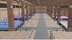 Virtual Knockout screenshot 0