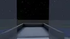 Untitled Doohickey Game screenshot 2