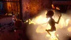 Umbrella Up screenshot 1