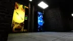 Bloodless screenshot 4