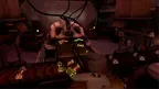 Decommissioned screenshot 2