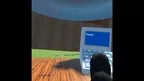 Monkey run screenshot 4