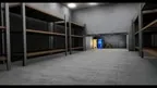 Lethal Ape Reborn screenshot 3