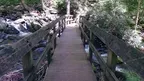Vertex VR Video Player screenshot 4