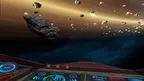 AsteroidSimulator screenshot 4