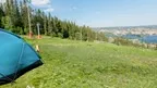 Jämtland Tent Experience (Adventure 63) screenshot 5