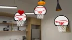 Basketball Mixed Reality screenshot 4